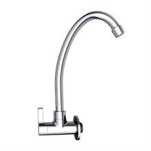 Single-Cold Faucet FL1014