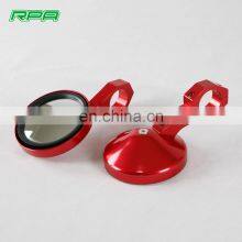 Polaris RZR UTV Universal 1.75