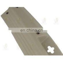 Suitable for Great Wall Haval CUV H3 H5 Tailgate Threshold Beads Tailgate Floor Beads Back Box Floor Beads thumbnail-2