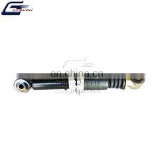 Suspension System Cabin Shock Absorber Oem 1075445 20960913 3198859 for VL FH FM FMX NH Truck thumbnail-2