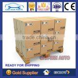 Power Window Switch Driver Side FOR MERCEDES BENZ S430 S500 S600 S55 AMG 2208201010 thumbnail-4