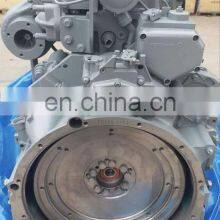 Genuine Deutz BF6M2012C 147KW/2400RPM Diesel Engine Mechanical Pump thumbnail-4