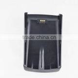 Charger Base Dock for Ingenico IWL200-01P1481A IWL220 IWL250 IWl255