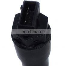 Free Shipping!NEW Distance Speed Sensor 95VW9E731BA for VW Caddy Golf Passat 357919149 thumbnail-4