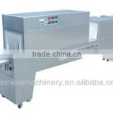 FLK drying cabinet and oven