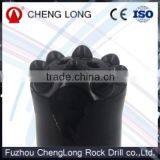 Chemshine Chisel Bit Made by High Quality Steel and Carbide thumbnail-6