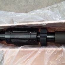 Oilfield PC Pump 6 5/8''Torque Anchor thumbnail-2