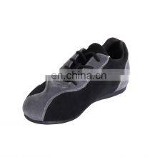 SFI 3.3/5 Rating Driving Low Cut Racing Shoes thumbnail-1
