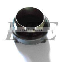 Clutch Release Bearing 1749125 1851631 for SCANIA MAN thumbnail-2