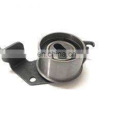 TENSIONER OEM MD320174 FOR MITSUBISHI thumbnail-2