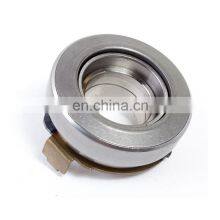 Auto Spare Parts QR5121602101 Clutch Release Bearing for CHERY A1 473 QR512-1602101 thumbnail-1