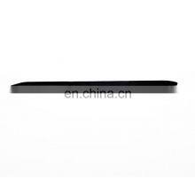 G20 Mp Gloss Black Car Side Skirt For Bmw 3 Series G20 G28 thumbnail-4