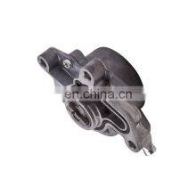 038145101B 038145101A 724808030 724808050 Vacuum Pump For VW Volkswagen Beetle Jetta Golf 2.0L 98-05 thumbnail-1