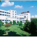 High Quanlity Clear Portion Cup 4oz/120ml, Plastic Cup, Clear Cup thumbnail-4