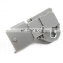 100012321 Intake Air Pressure Sensor 0261230239 For Volvo XC90 XC70 XC60 V70 V50 S80 S60 S40 C70 C30 thumbnail-3