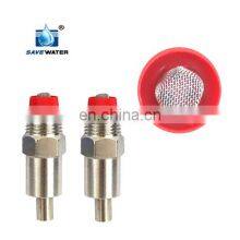 2018 Garden Farm Equipment Automatic Dog Nipple Drinker 201 thumbnail-5