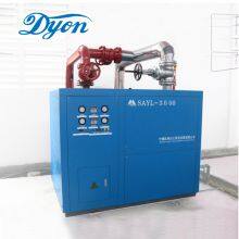 KZO-100 Type Oxygen Generating Machine for Sale thumbnail-2