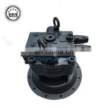 SUMITOMO SH800LHD-3 Swing Motor SH700LHD-5 Swing Gearbox Device EXCAVATOR Parts for SH700LHD-3B thumbnail-5