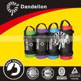 Heavy Duty Flexible Aqua Bag for Fitness thumbnail-1