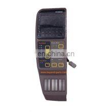 R110-7 R210-7 R225-7 R300-7 Excavator Monitor Cluster Gauge 21N3-35002