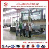 High Performance Stone PC Hammer Crusher Price,hot Sale Stone Crusher thumbnail-3