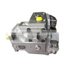 Rexroth A4VSO180DP A4VSO250DP A4VSO355DP Series Hydraulic Variable Piston Pump A4VSO500DP/30R-PZH25N00 thumbnail-1