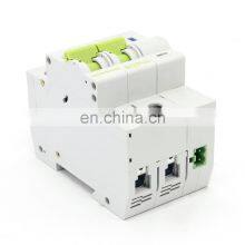 Matis MT66UV PV Mini Electric Circuit Breakers Home Solar Power System Control Box thumbnail-3