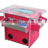 Cocktail Game Machine BS-T4LC22M thumbnail-1