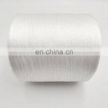 China Factory Wholesale Low Shrinkage High Tenacity Filament 150d3 210d2 210d3 280d3 Polyester Threads and Sewing Thread thumbnail-5