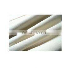 30x30 Cotton Grey Fabric Woven Fabrics