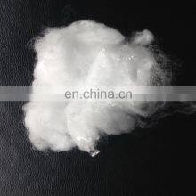 High Tenacity 6D*88MM pp Staple Fiber thumbnail-4