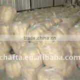 100% Mongolia Combed Cashmere Top thumbnail-1