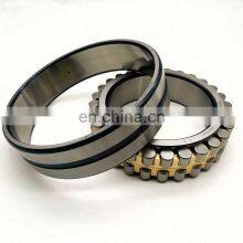 BC2B322217 Double Row Cylindrical Roller Bearings BC2B 322217 thumbnail-1