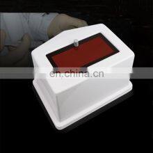Medical Equipments Dark Box Operating Manual Medical Instruments Dental Automatic X-Ray Film Processor for Dental Use thumbnail-3