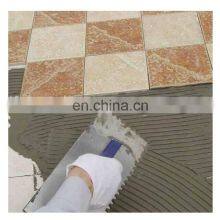 Building Material Tiles Glue Tile or Marble Stone Strong Tile Cement thumbnail-2