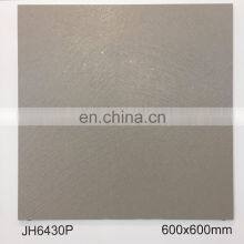Foshan JBN Ceramics Heavy Duty and Non-slip Tiles for Outdoor or Park Outside Tile thumbnail-2