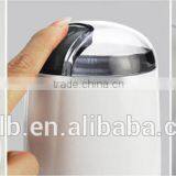 Portable Electric Coffee Grinder/beans Grinder thumbnail-3