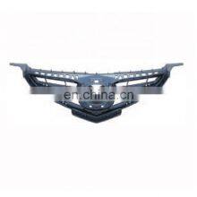 Car Body Parts Auto Accessories Grille Bracket BF8850711 for Mazda 3 2010 thumbnail-1