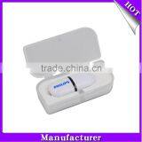 2016 Free Sample Usb Flash Drive With Keyring and Capacity 512m 1gb 2gb 4gb 8gb 16gb