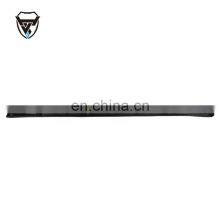 2021 Most Popular TRACKER TRAX Car Lower Skirt Board RH For Chevrolet 26227795 thumbnail-4