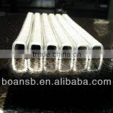 Aluminum U-shape Clips thumbnail-1