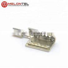 MT-2125-C Earth Tongs Earth Clincher Earth Connector