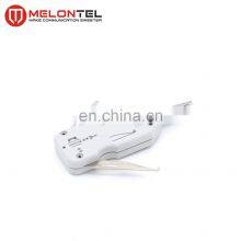 MT-8003 LSA Module Short Punch Down Tool For Krone Terminal Block thumbnail-2