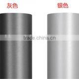 SAV 100mic Self-adhesive Vinyl thumbnail-3