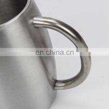 Best Seller BPA-free Double Wall Acrylic Tumbler Travel Mug thumbnail-4