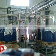 Automatic Tomato Ketchup pp Container Filling Production Line thumbnail-5