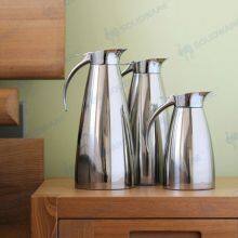 SVP-I Coffee Vacuum Insulated Jug thumbnail-2