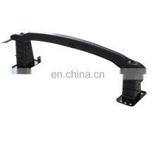 OEM 51117178599 Front Bumper Face Bar Reinforcement for BMW E70 X5 10-13 E71 X6 08-14 thumbnail-1