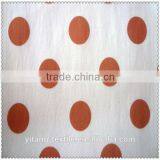 Fat Quarter thumbnail-1