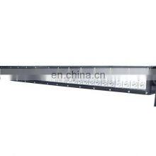 Led Light Bar Car 44x3x3.4inch 240W 80x3w LED Work Light DV10-30V IP68 Led Lamp Combo Lantsun Super Bright thumbnail-3